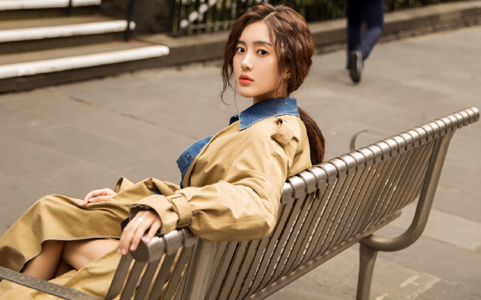 新疆巩固拓展塔克拉玛干沙漠锁边成果 新增植绿扩边479万亩